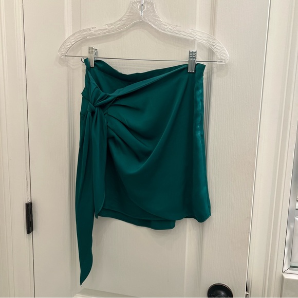 Sincerely Ours Skirt Set - Picture 3 of 4